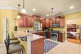 5 Plantation Oaks Drive - Photo 10