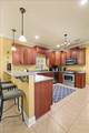 5 Plantation Oaks Drive - Photo 11