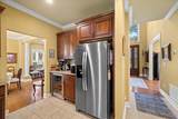 5 Plantation Oaks Drive - Photo 13