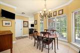 5 Plantation Oaks Drive - Photo 14