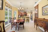 5 Plantation Oaks Drive - Photo 15