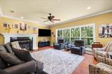 5 Plantation Oaks Drive - Photo 16