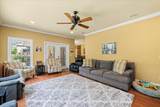 5 Plantation Oaks Drive - Photo 17