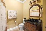 5 Plantation Oaks Drive - Photo 19