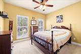 5 Plantation Oaks Drive - Photo 21