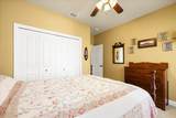 5 Plantation Oaks Drive - Photo 22