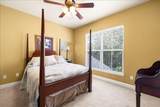 5 Plantation Oaks Drive - Photo 23