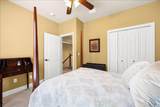 5 Plantation Oaks Drive - Photo 24