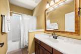 5 Plantation Oaks Drive - Photo 25