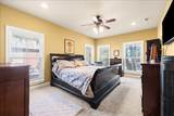 5 Plantation Oaks Drive - Photo 26