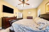 5 Plantation Oaks Drive - Photo 27
