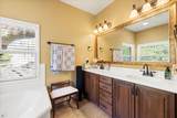 5 Plantation Oaks Drive - Photo 28