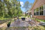 5 Plantation Oaks Drive - Photo 31