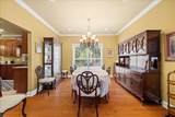 5 Plantation Oaks Drive - Photo 8