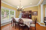 5 Plantation Oaks Drive - Photo 9