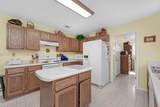 372 Florence Drive - Photo 10