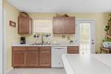 372 Florence Drive - Photo 11