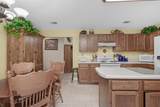 372 Florence Drive - Photo 12
