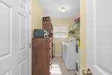 372 Florence Drive - Photo 13