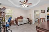 372 Florence Drive - Photo 15
