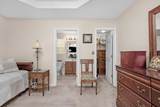 372 Florence Drive - Photo 16