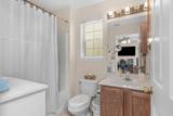 372 Florence Drive - Photo 18