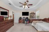 372 Florence Drive - Photo 19