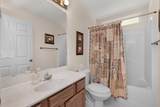 372 Florence Drive - Photo 20