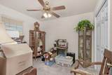 372 Florence Drive - Photo 23