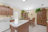 372 Florence Drive - Photo 24