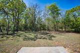 372 Florence Drive - Photo 25