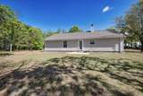 372 Florence Drive - Photo 27