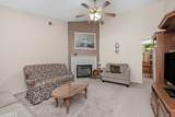 372 Florence Drive - Photo 5