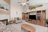372 Florence Drive - Photo 6