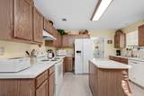 372 Florence Drive - Photo 8