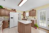 372 Florence Drive - Photo 9