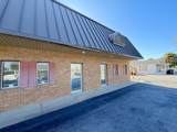 2 Industrial Park Lane - Photo 1