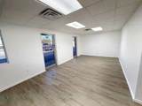 2 Industrial Park Lane - Photo 2