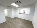 2 Industrial Park Lane - Photo 3