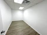 2 Industrial Park Lane - Photo 4