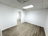 2 Industrial Park Lane - Photo 5