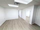 2 Industrial Park Lane - Photo 6