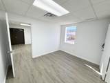 2 Industrial Park Lane - Photo 7