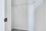 205 Bay Springs Blvd - Photo 10