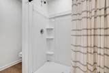 205 Bay Springs Blvd - Photo 21