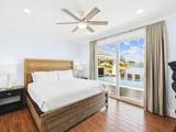 4659 Destiny Way - Photo 15