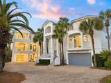 4659 Destiny Way - Photo 21
