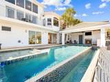 4659 Destiny Way - Photo 7