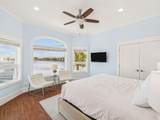 4659 Destiny Way - Photo 9