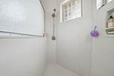 1080 Napa Way - Photo 36